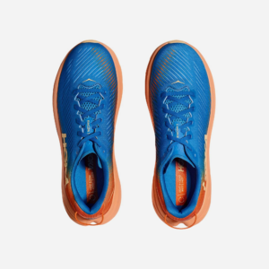 Giay Hoka Rincon 3 Running 'Blue' 1119395-CSVO