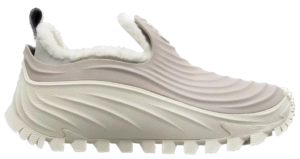 Giay Moncler Acqua Boots 'White' H209B4D00030M2347034