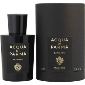 Nước Hoa Acqua Di Parma Sandalo EDP