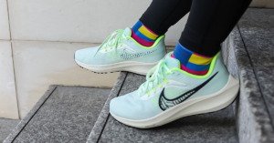 Giay Nike Air Zoom Pegasus 39 'Barely Green' DH4071-301