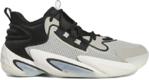 Giay Adidas BYW Select 'Black Silver' IG4937