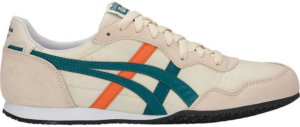 Giay Onitsuka Tiger Serrano 'White Blue Orange' 1183A237-250