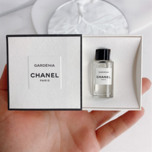 Alternative view of Nước Hoa Chanel 1957 EDP