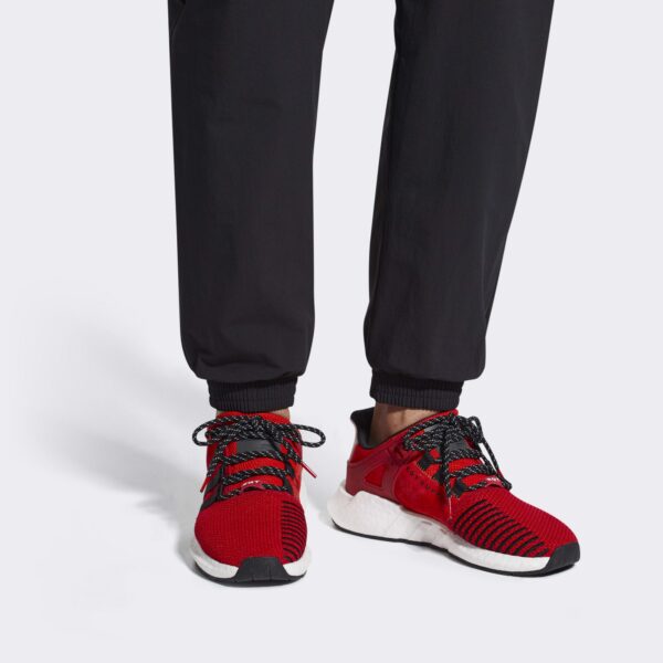 Giày Adidas EQT Support 'Scarlet' CQ2398 - Ảnh 3