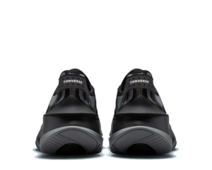 Giay Converse Aeon Active CX Ox 'Storm Wind' A00420C