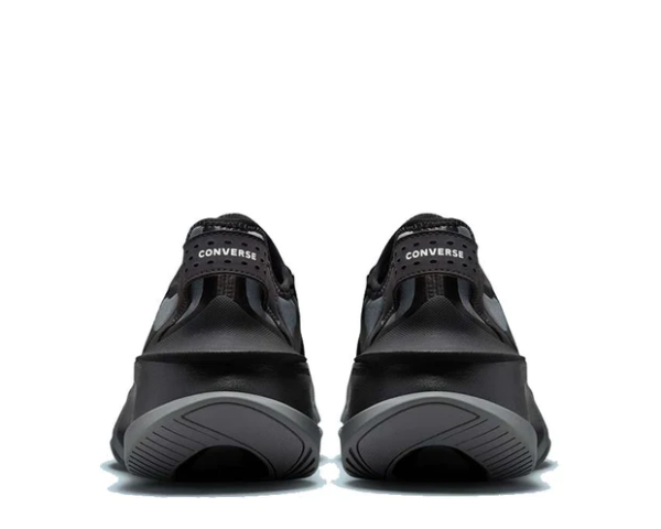 Giay Converse Aeon Active CX Ox 'Storm Wind' A00420C