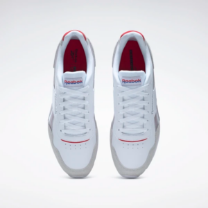 Giay Reebok Royal Glide 'White' GY9680