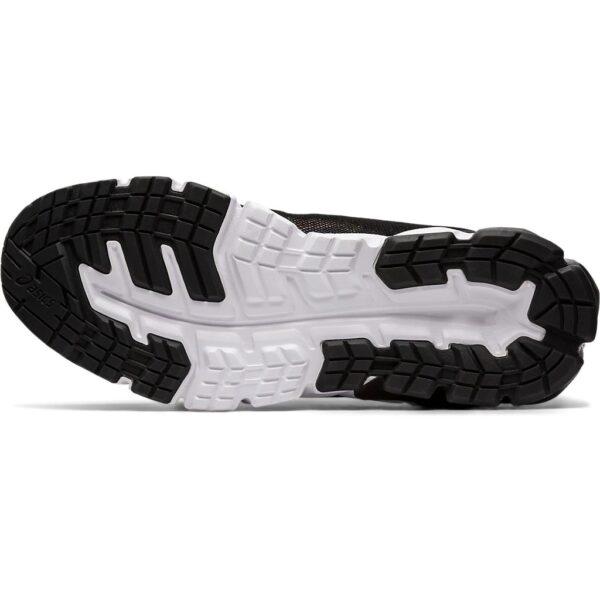 Giày Asics Wmns Gel Quantum 90 2 'Black Rose Gold' 1022A210-001 - Ảnh 4