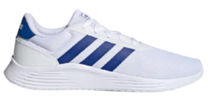 Giày Adidas Lite Racer 2.0 'Crew Navy' FZ0390