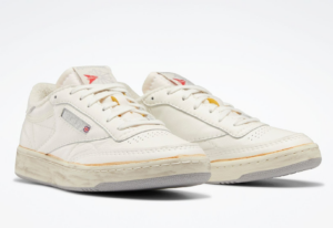 Giay Reebok Men's Royal XE 'White' GX8769