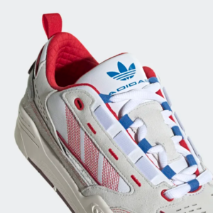 Giay Adidas ADI2000 'Scarlet' GX6358