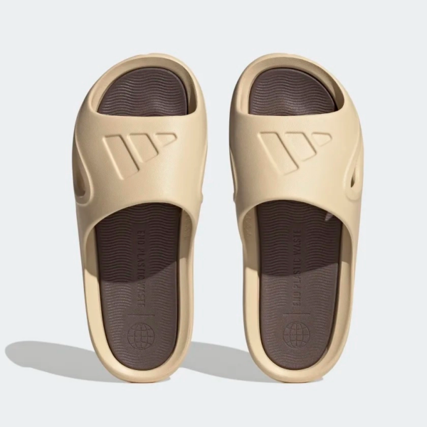 Dep Adidas Adicane Slide 'Begie' HP9415