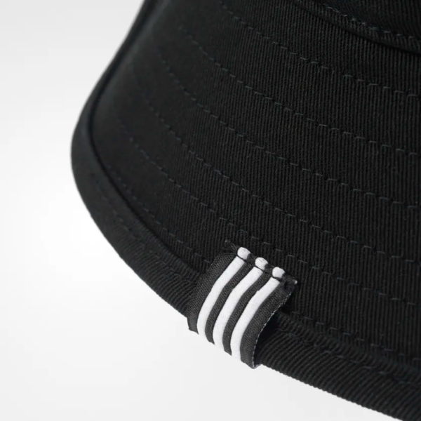 Mũ Adidas Adicolor Bucket Hat BK7345 - Ảnh 5