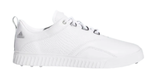 Giày Golf Adidas  Adicross PPF 'White' BB8027