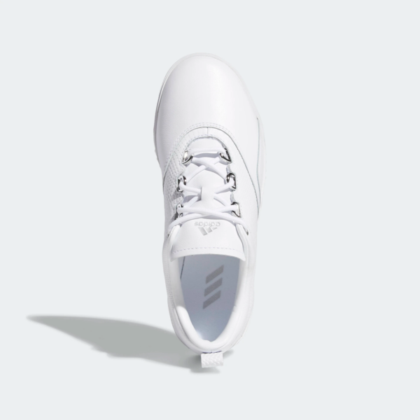 Giày Golf Adidas  Adicross PPF 'White' BB8027 - Ảnh 5