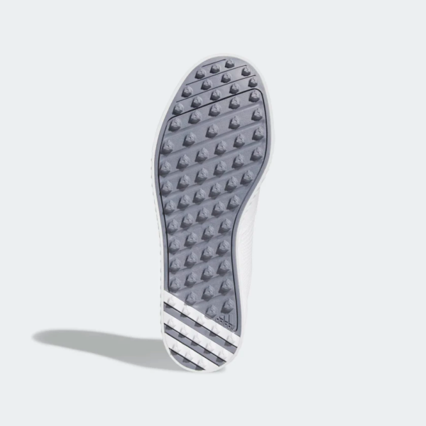 Giày Golf Adidas  Adicross PPF 'White' BB8027 - Ảnh 6