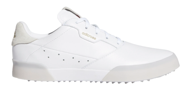 Giày Golf Adidas Adicross Retro 'Golf' EG9059