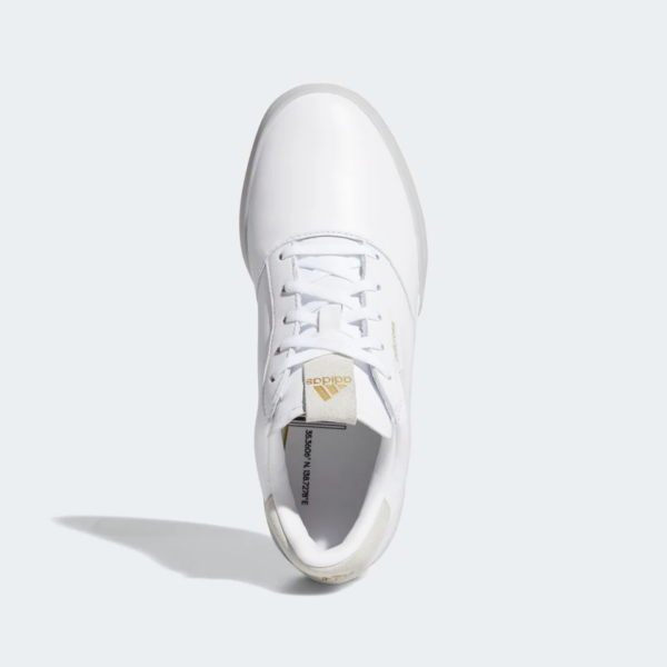 Giày Golf Adidas Adicross Retro 'Golf' EG9059 - Ảnh 6