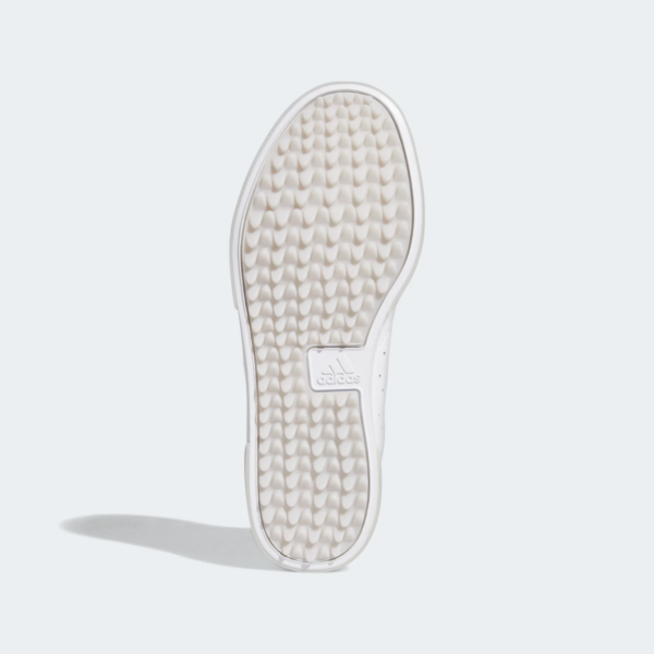 Giày Golf Adidas Adicross Retro 'Golf' EG9059 - Ảnh 7