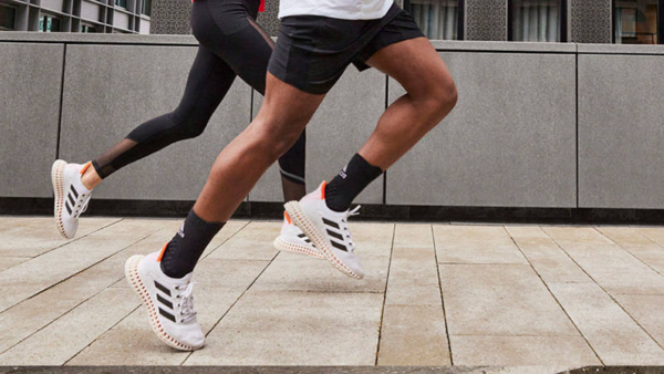Giày Adidas 4DFWD 'Tokyo' FY3967 - Ảnh 6