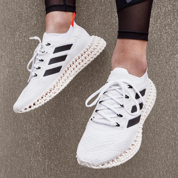 Giày Adidas 4DFWD 'Tokyo' FY3967 - Ảnh 4