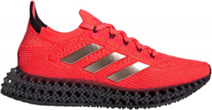 Giày Adidas 4D Fwd 'Red' GZ0183