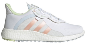 Giày Adidas Jelly Boost White Pink GX4141