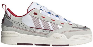 Giay Adidas ADI2000 'Scarlet' GX6358