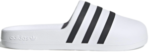 Dep Adidas Adifom Adilette Slide 'Cloud White' HQ7219