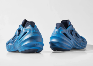 Giay Adidas adiFOM Q Cosmic Way 'Neptune' GY0065