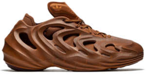 Giay Adidas adiFOM Q Cosmic Way 'Mars' GY0064