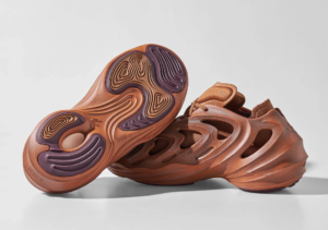 Giay Adidas adiFOM Q Cosmic Way 'Mars' GY0064