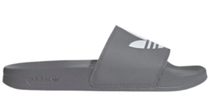 Dép Adidas Adilette Lite Slides FU7592