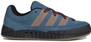 Giay Adidas Adimatic 'Indigo Black' HQ6901
