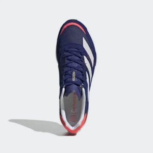 Giay Adidas Adizero Adios 6 'Legacy Indigo' GY0893