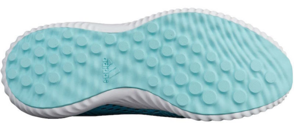 Giày Adidas AlphaBounce EM Dolphins BW0580 - Ảnh 4
