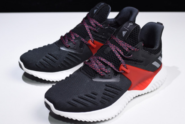 Giày Adidas Alphabounce Beyond 2 'CNY' G28011 - Ảnh 6