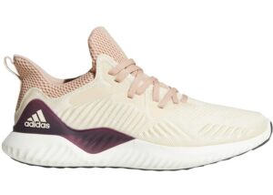 Giày Adidas Alphabounce Beyond Ecru Tint DB0206