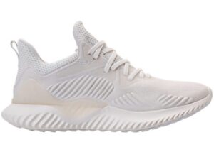 Giày Adidas Alphabounce Beyond Undye Pack DB1125