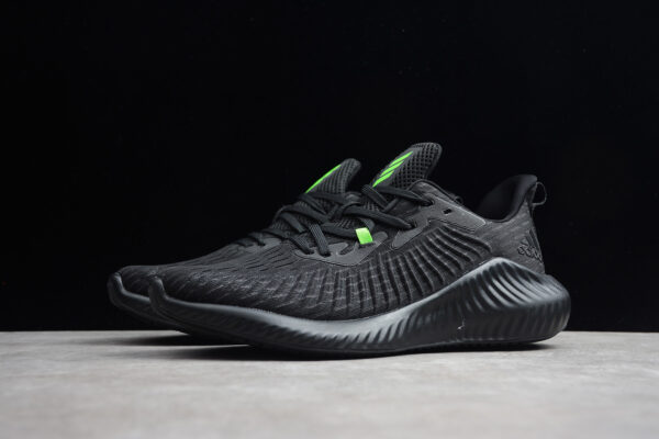 Giày Adidas Alphabounce Beyond G28591 - Ảnh 4