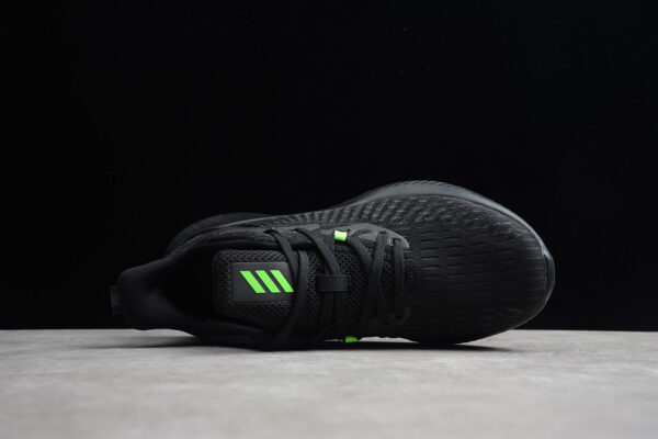 Giày Adidas Alphabounce Beyond G28591 - Ảnh 5