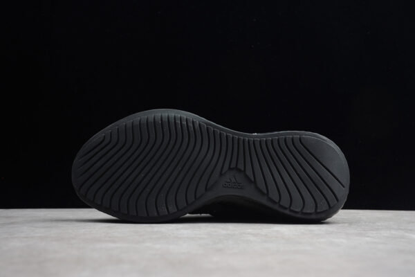 Giày Adidas Alphabounce Beyond G28591 - Ảnh 7