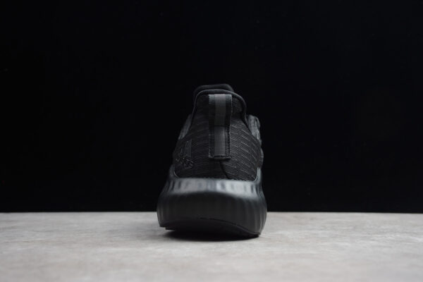 Giày Adidas Alphabounce Beyond G28591 - Ảnh 6