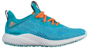 Giày Adidas AlphaBounce EM Dolphins BW0580