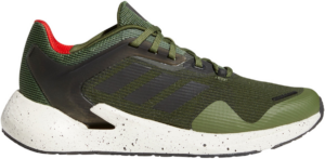 Giày Adidas Alphatorsion 'Wild Pine' FY0004