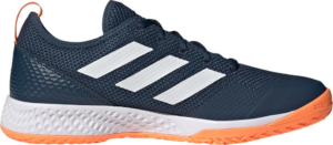 Giày Adidas Court Control M MC FZ3648