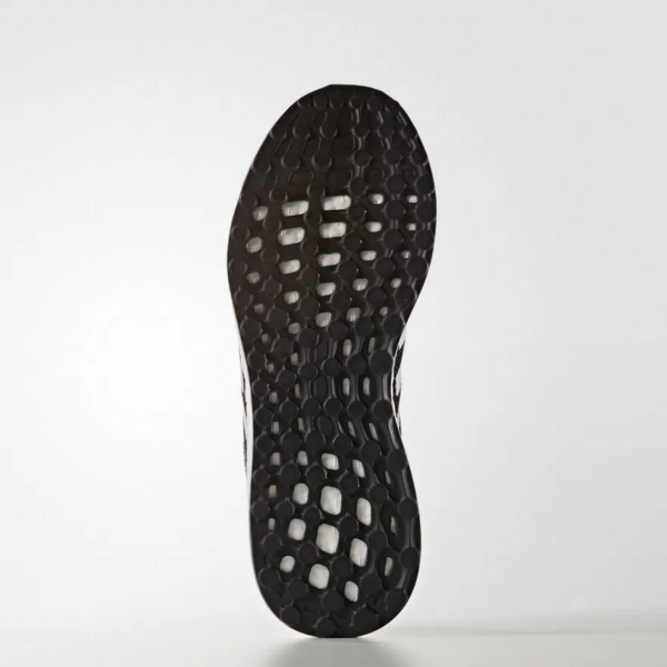 Giày Adidas BOOST RESPONSE W BB2989 - Ảnh 3