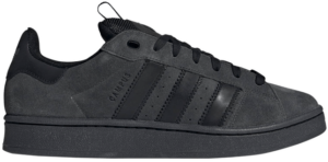 Giay Adidas Campus 00s 'Carbon' HQ9072