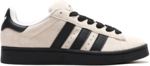 Giay Adidas Campus 00s 'Footwear White Core Black' H03470