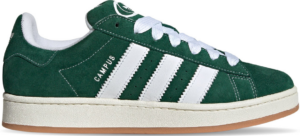 Giay Adidas Campus 00s 'Dark Green' H03472
